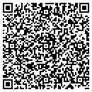 QR code with Oak Lake Realty contacts