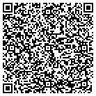 QR code with Venice Business Consulting contacts