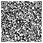 QR code with Cuillo Centre For The Arts contacts