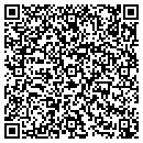 QR code with Manuel R Sarduy DDS contacts