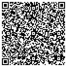 QR code with Claddagh Cottage Irish Pub contacts