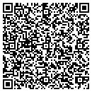 QR code with Ciri - Stroup Inc contacts