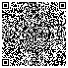 QR code with Diplomate Parking Inc contacts