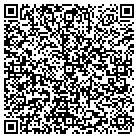 QR code with Ichiban Japanese Restaurant contacts