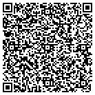 QR code with Laceys Screen Printing contacts