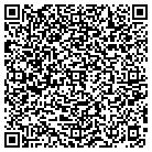 QR code with Lashantes Family Day Care contacts