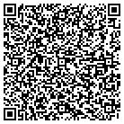 QR code with Jay's Valet Service contacts