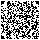 QR code with Changelles Wig & Hairpieces contacts