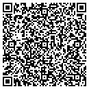 QR code with Newlyweds Foods contacts