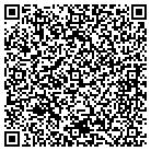 QR code with Duran Real Estate contacts