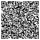 QR code with All Telco Inc contacts