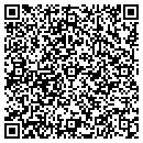 QR code with Manco Trading LLC contacts
