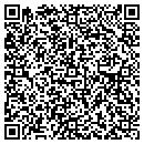 QR code with Nail Co Of Tampa contacts