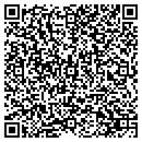QR code with Kiwanis Horses & Handicapped contacts