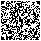 QR code with Great Florida Insurance contacts