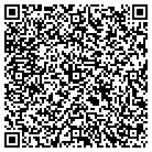 QR code with Silver N Gem Wholesale Inc contacts