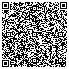QR code with 3 Boys Automotive Inc contacts