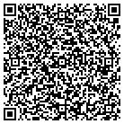 QR code with Arnie's Personal Transport contacts