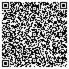 QR code with Freightliner Trucks of S Fla contacts