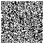QR code with Precision Prop Technology Inc contacts