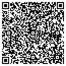 QR code with Iman Crown Inc contacts