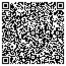QR code with Food Store contacts