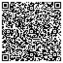 QR code with Stewarts Trading Co contacts