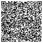 QR code with Think Direct Marketing Inc contacts
