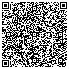 QR code with Dependable Flooring Inc contacts