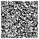 QR code with Travel the World Visas contacts