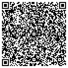 QR code with C L Dickson & Sons Lumber Co contacts