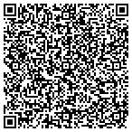 QR code with Washington Consular Services Inc contacts
