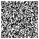 QR code with Bobbys Meals contacts