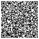 QR code with IDS Telcom contacts