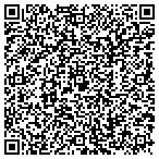 QR code with PRINCE GEORGE'S TAX WATCH contacts