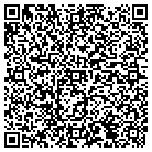 QR code with Pacos Pizza & Rotisserie Chkn contacts