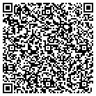 QR code with Yoga Fusion Studio LLC contacts