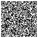 QR code with Collisiontec Inc contacts