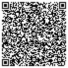 QR code with Swift Creek Collectibles contacts