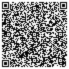QR code with Garden Grove Elementary contacts