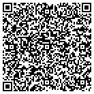 QR code with Perry Kirsch Home Repair Inc contacts
