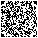 QR code with Romar International contacts