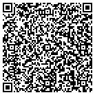 QR code with Gulf Bay Advertising Agency contacts