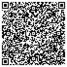 QR code with Resource Accounting contacts