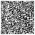 QR code with Cole-Palmer Mortgage Group contacts