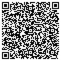 QR code with Bayside Wireless contacts