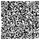 QR code with Dmm Properties LLC contacts