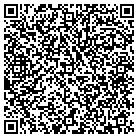 QR code with Anthony J Massa Tile contacts