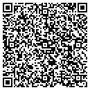 QR code with Mgl Engineering Inc contacts