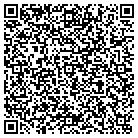 QR code with Pats Beverage Shoppe contacts